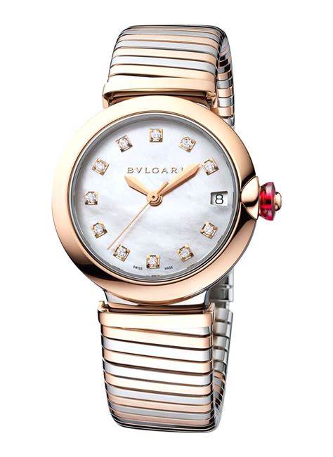 bvlgari watches online buy|BVLGARI watches sale usa.